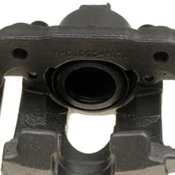 ACDELCO 18FR2606