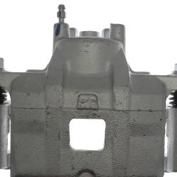 ACDELCO 18FR2610C