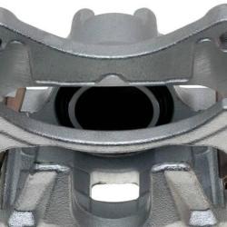 ACDELCO 18FR2611