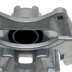 ACDELCO 18FR2612