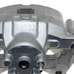 ACDELCO 18FR2612