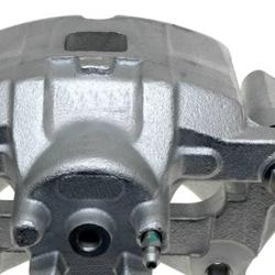 ACDELCO 18FR2612
