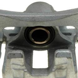 ACDELCO 18FR2613