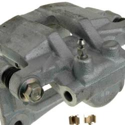 ACDELCO 18FR2613