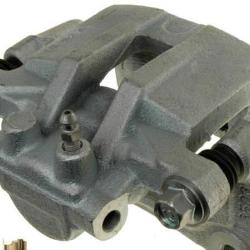 ACDELCO 18FR2614