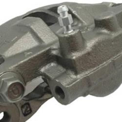 ACDELCO 18FR2615