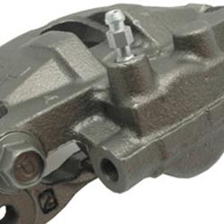 ACDELCO 18FR2615