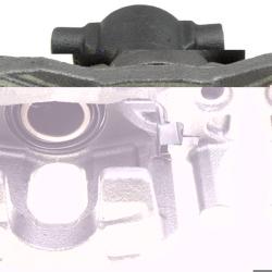 ACDELCO 18FR2616