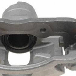 ACDELCO 18FR2619