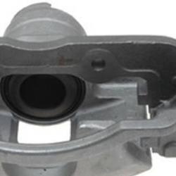 ACDELCO 18FR2620