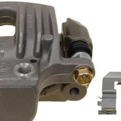 ACDELCO 18FR2649