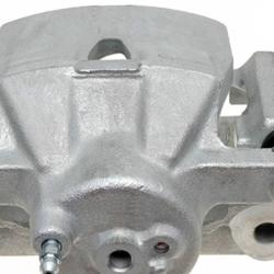 ACDELCO 18FR2653