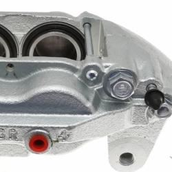 ACDELCO 18FR2656C