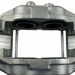 ACDELCO 18FR2656