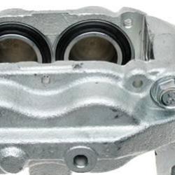 ACDELCO 18FR2656