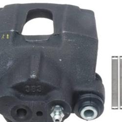 ACDELCO 18FR2662