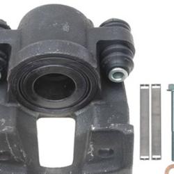 ACDELCO 18FR2662