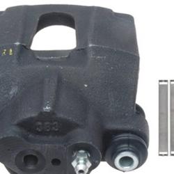 ACDELCO 18FR2662