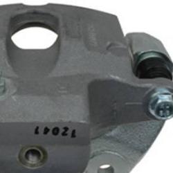 ACDELCO 18FR2667