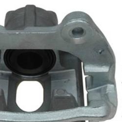 ACDELCO 18FR2667