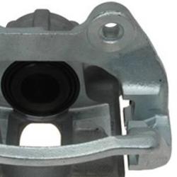 ACDELCO 18FR2668