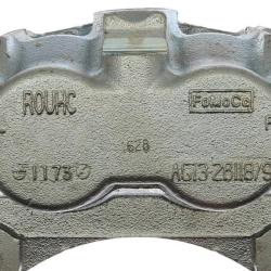 ACDELCO 18FR2677N