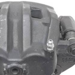 ACDELCO 18FR2706