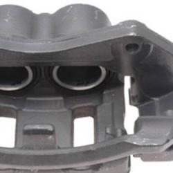 ACDELCO 18FR2706