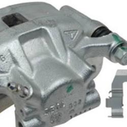 ACDELCO 18FR2711