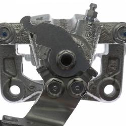 ACDELCO 18FR2716C