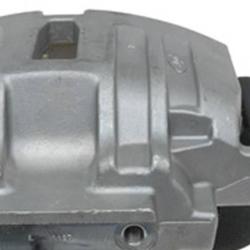ACDELCO 18FR2725