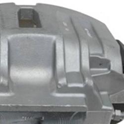 ACDELCO 18FR2726