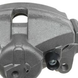 ACDELCO 18FR2743