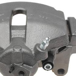 ACDELCO 18FR2744