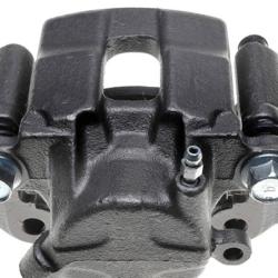 ACDELCO 18FR308
