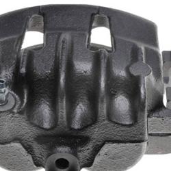 ACDELCO 18FR347