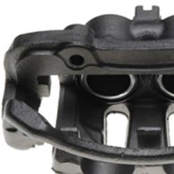 ACDELCO 18FR348