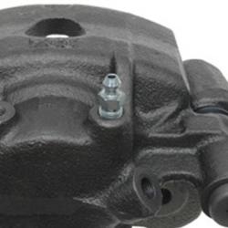 ACDELCO 18FR404