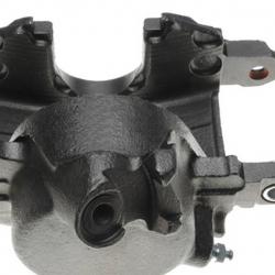 ACDELCO 18FR623