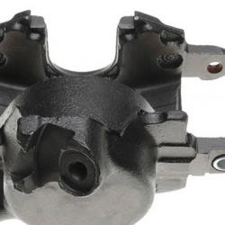 ACDELCO 18FR624