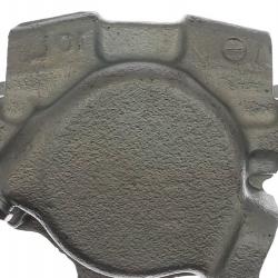 ACDELCO 18FR625C