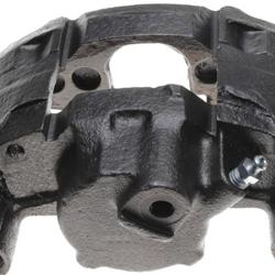 ACDELCO 18FR638