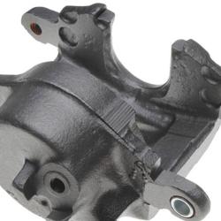 ACDELCO 18FR641