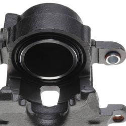 ACDELCO 18FR755