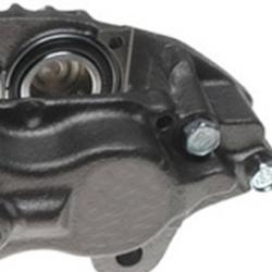 ACDELCO 18FR908