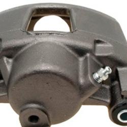 ACDELCO 18FR964