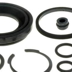 ACDELCO 18H1160