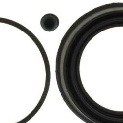 ACDELCO 18H1244