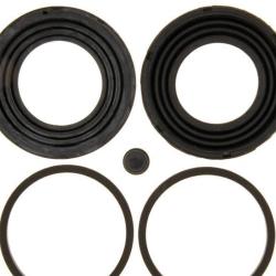 ACDELCO 18H3308