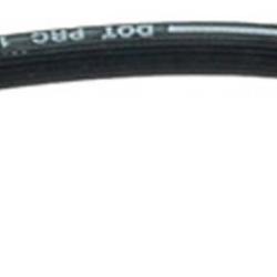 ACDELCO 18J1021